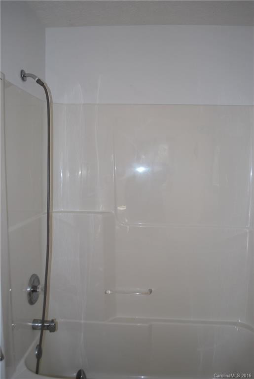 250 Bannock Drive - Photo 12