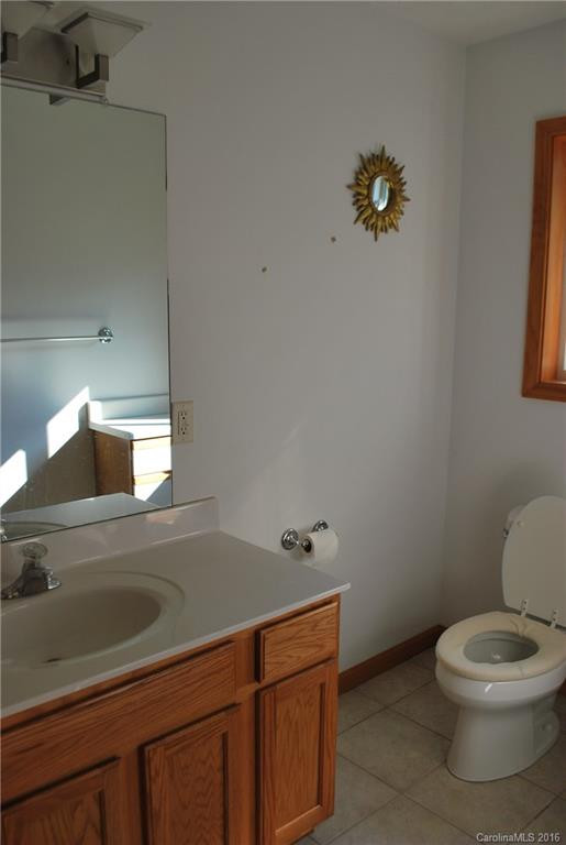 250 Bannock Drive - Photo 13