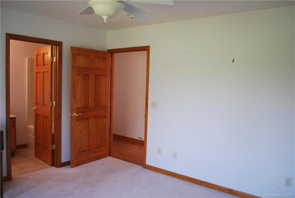 250 Bannock Drive - Photo 14