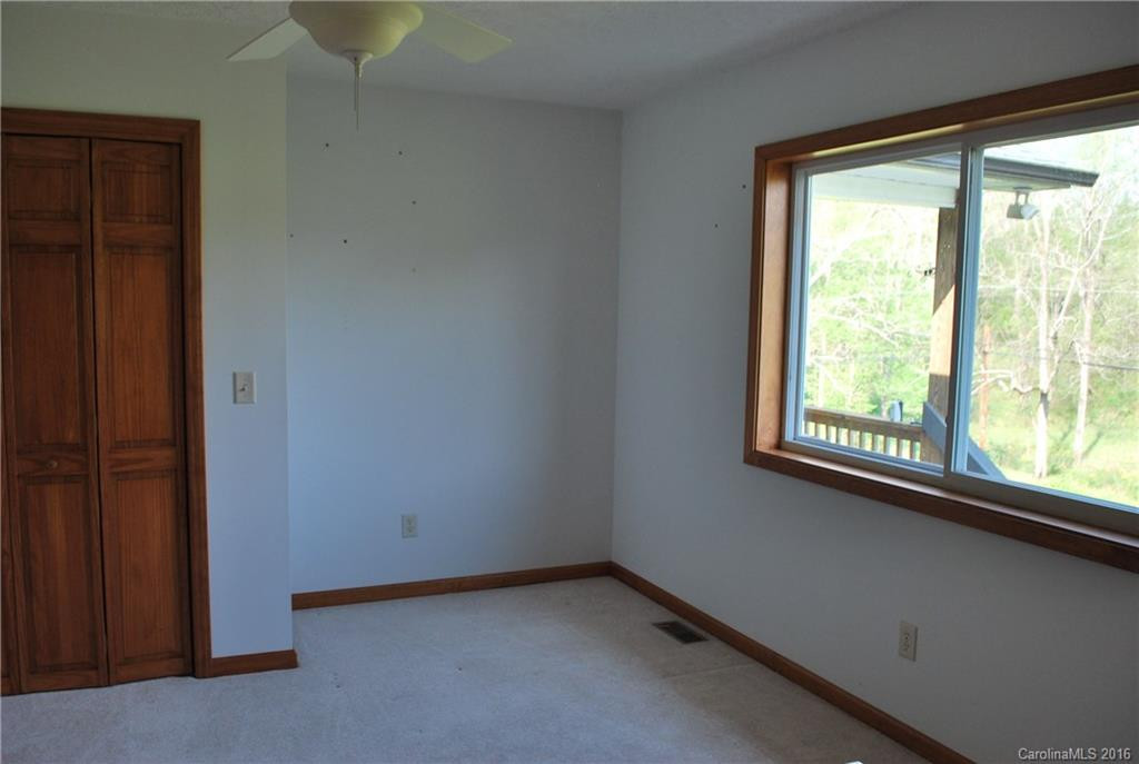 250 Bannock Drive - Photo 15