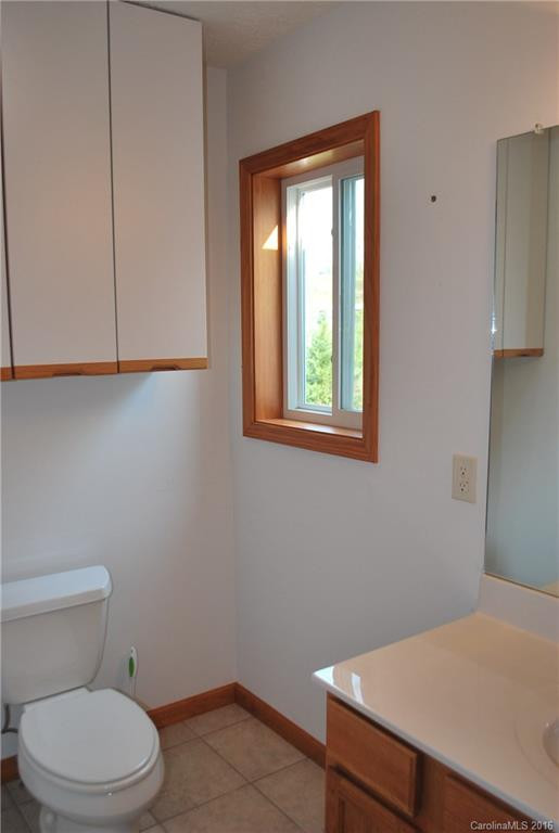 250 Bannock Drive - Photo 16