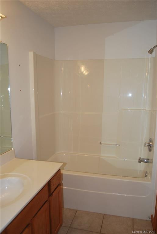 250 Bannock Drive - Photo 17