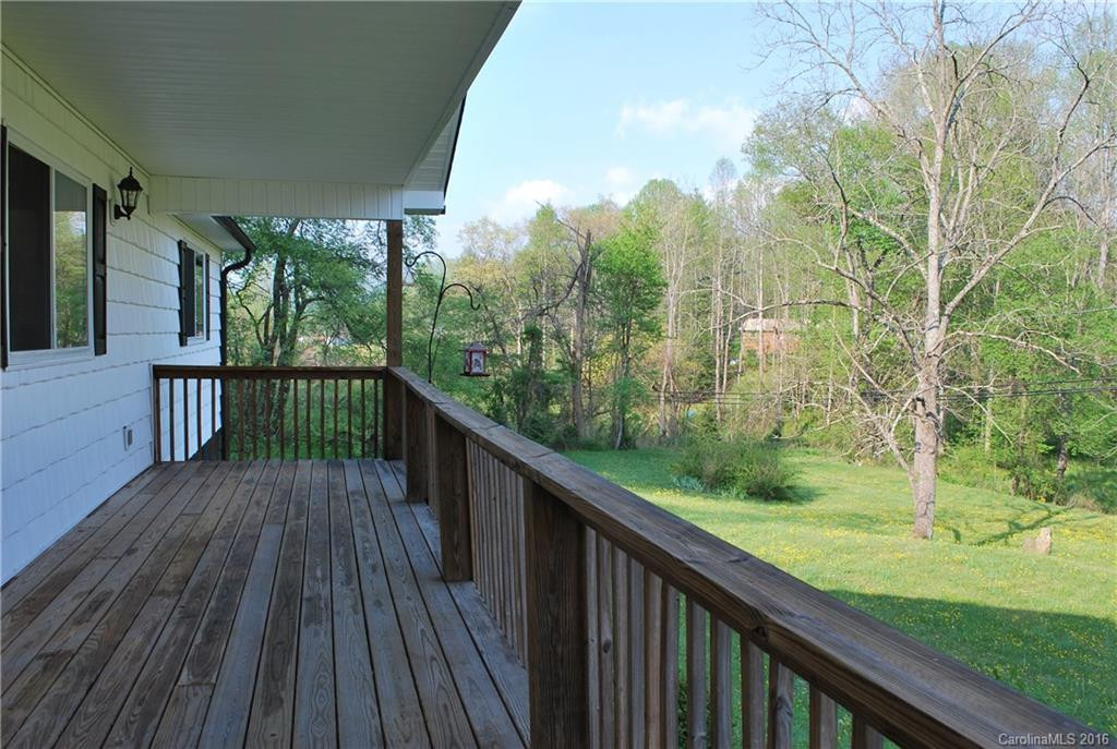 250 Bannock Drive - Photo 18