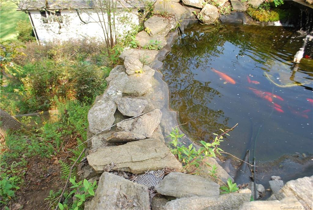 250 Bannock Drive - Photo 21