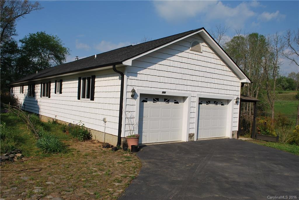 250 Bannock Drive - Photo 22