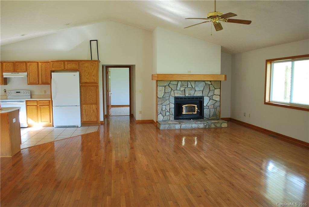 250 Bannock Drive - Photo 4