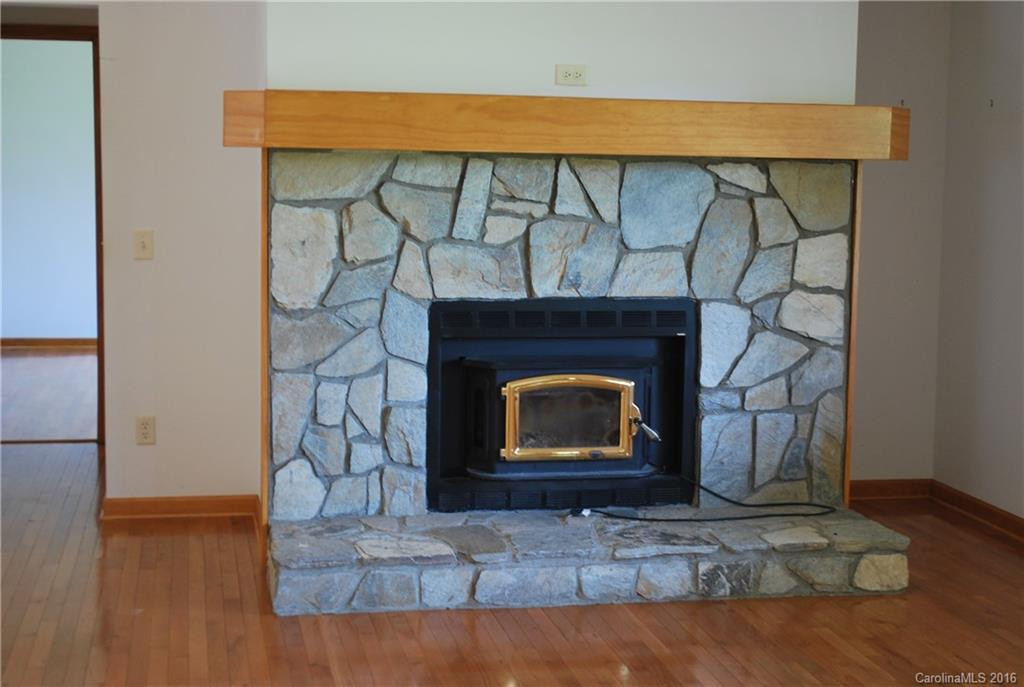 250 Bannock Drive - Photo 5