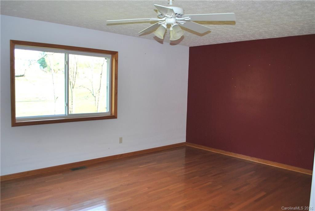 250 Bannock Drive - Photo 6
