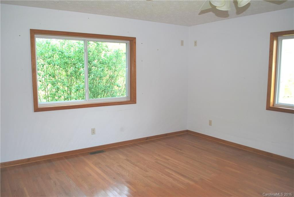 250 Bannock Drive - Photo 7