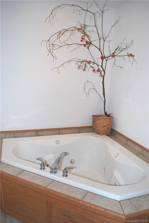 250 Bannock Drive - Photo 8