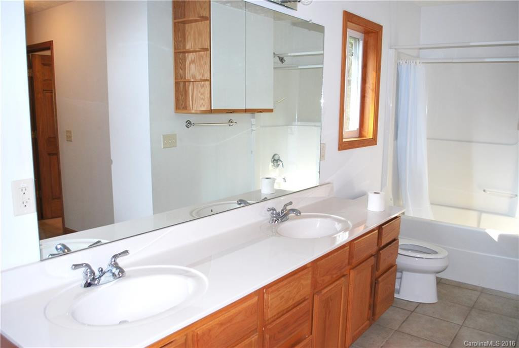 250 Bannock Drive - Photo 9