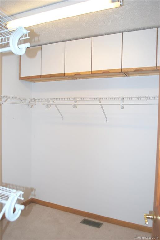 250 Bannock Drive - Photo 10