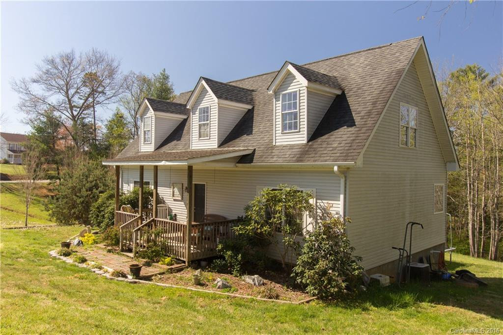 4380 Eller Ford Road - Photo 2