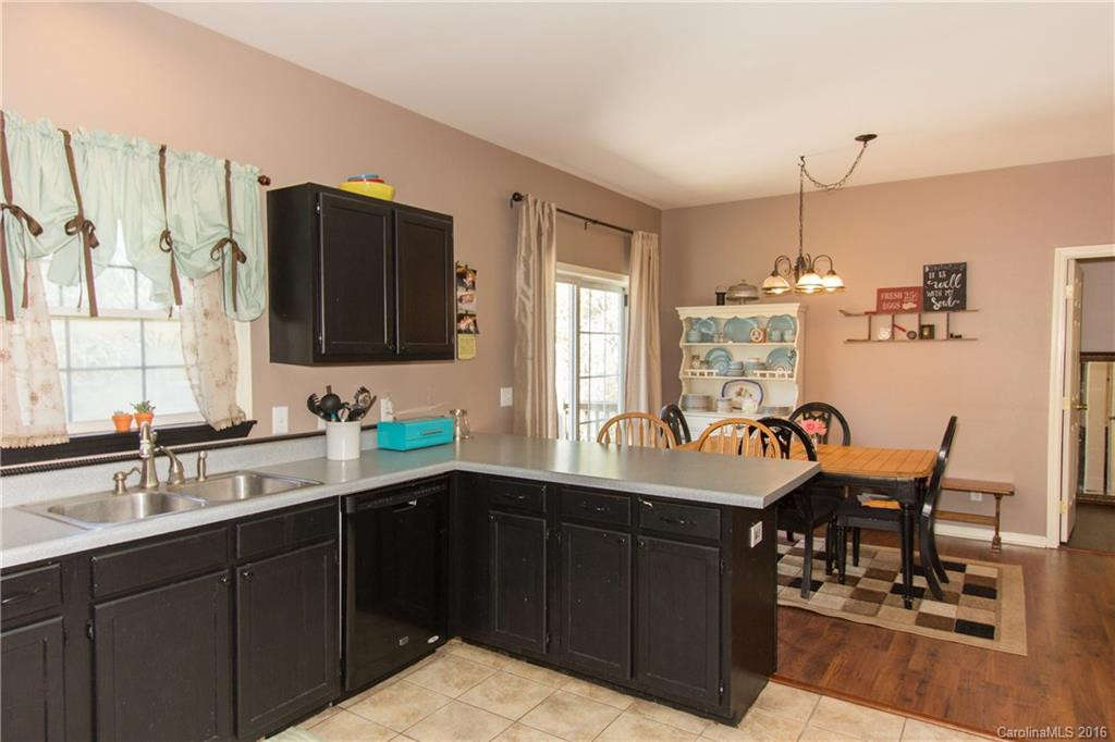 4380 Eller Ford Road - Photo 11