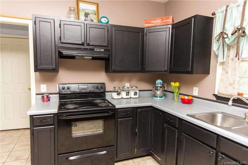 4380 Eller Ford Road - Photo 12