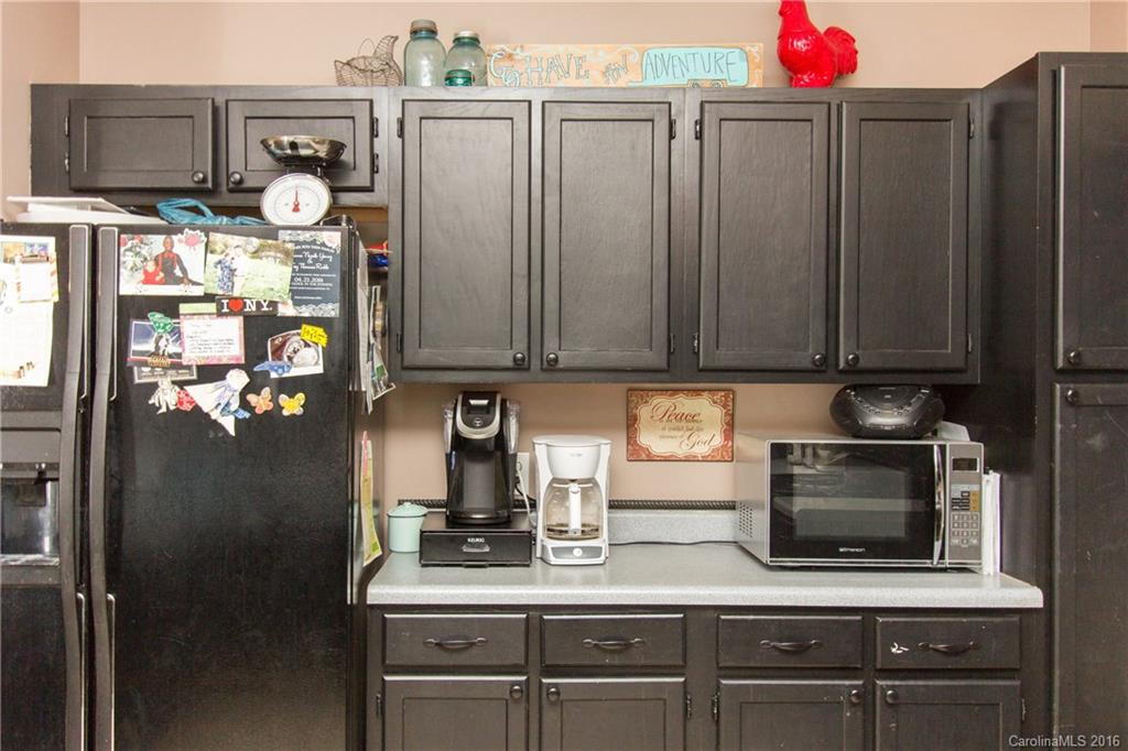 4380 Eller Ford Road - Photo 13