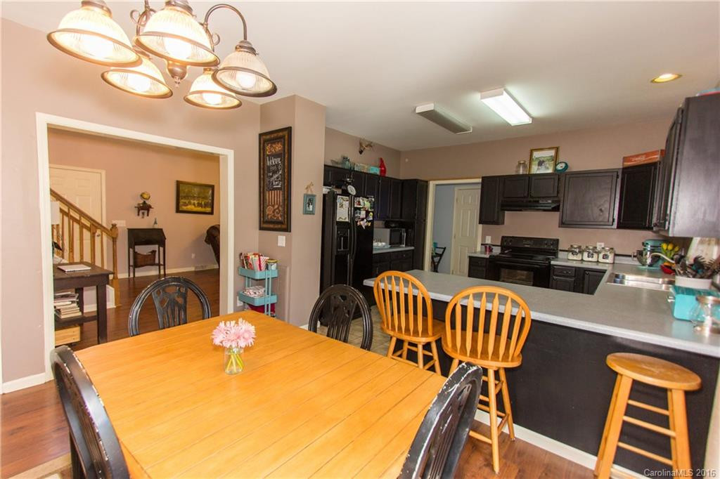 4380 Eller Ford Road - Photo 14