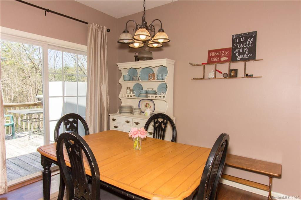4380 Eller Ford Road - Photo 15