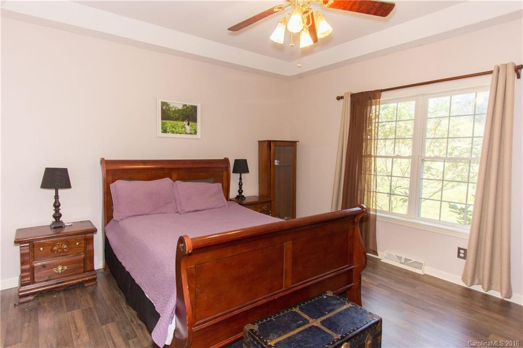 4380 Eller Ford Road - Photo 16
