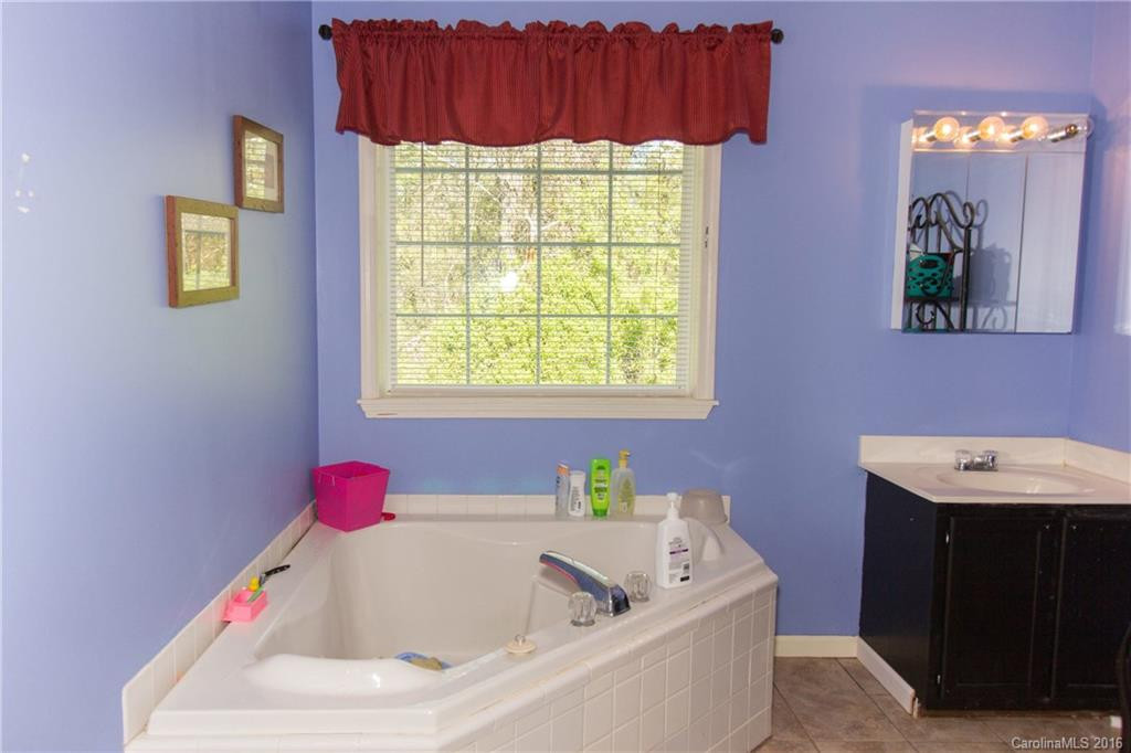 4380 Eller Ford Road - Photo 17