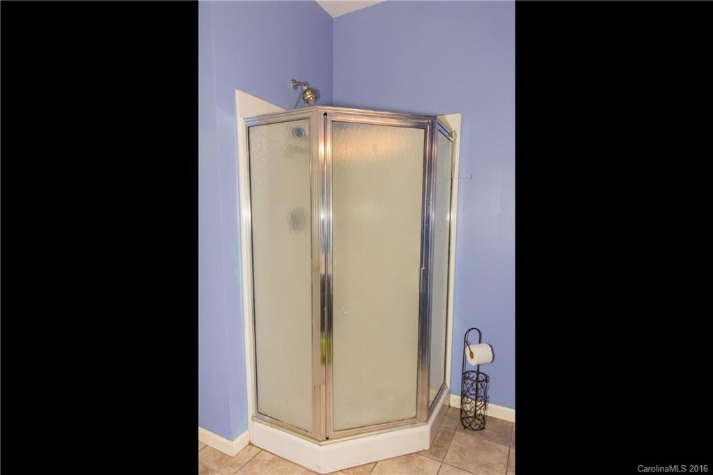 4380 Eller Ford Road - Photo 18