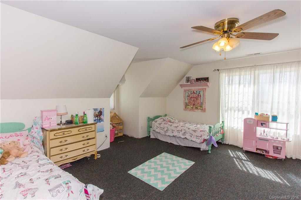 4380 Eller Ford Road - Photo 19