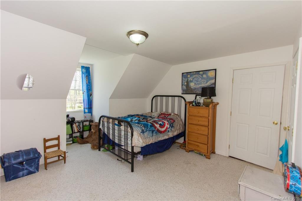 4380 Eller Ford Road - Photo 20