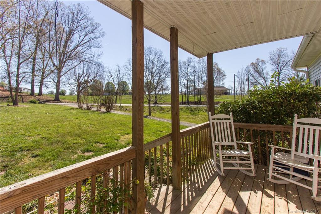 4380 Eller Ford Road - Photo 3