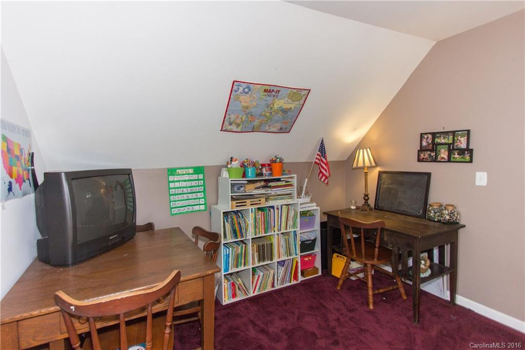 4380 Eller Ford Road - Photo 21