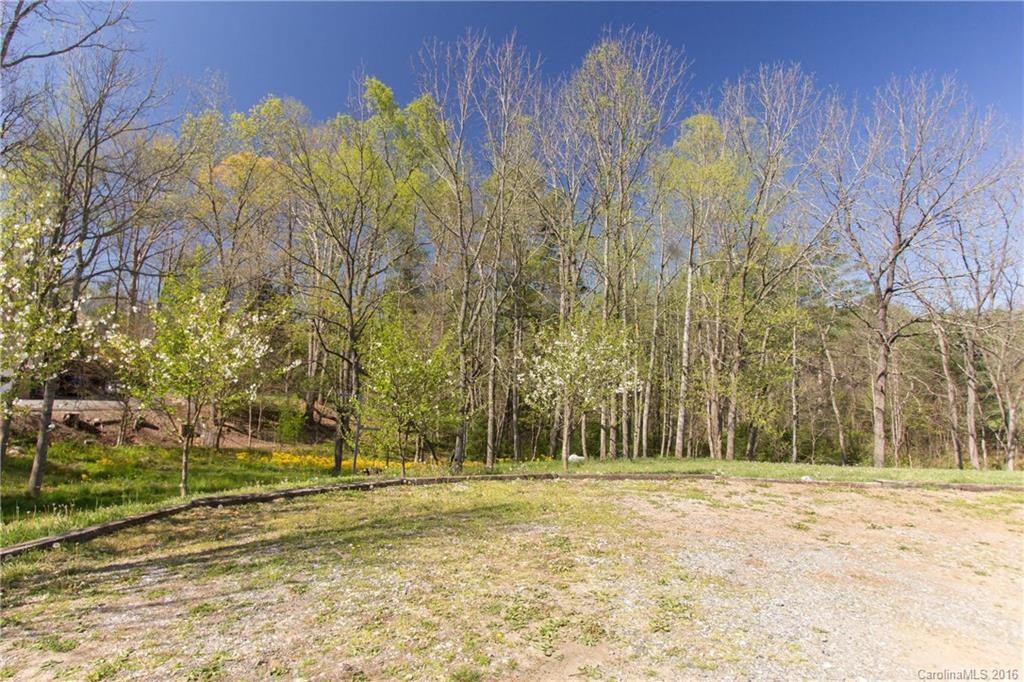 4380 Eller Ford Road - Photo 22