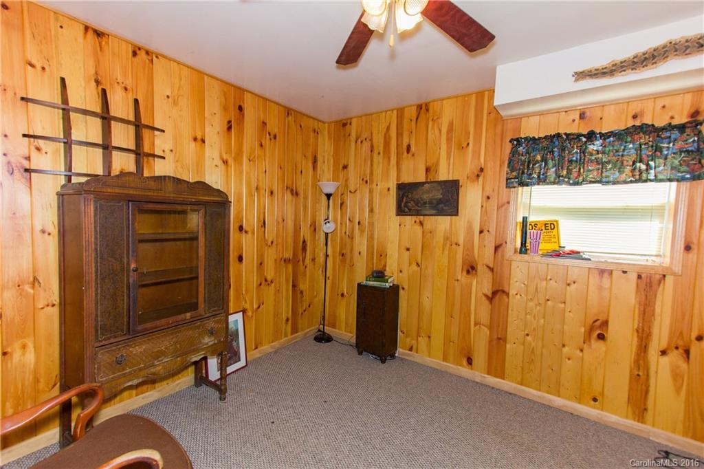 4380 Eller Ford Road - Photo 23