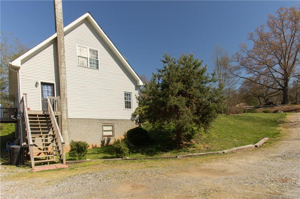 4380 Eller Ford Road - Photo 24