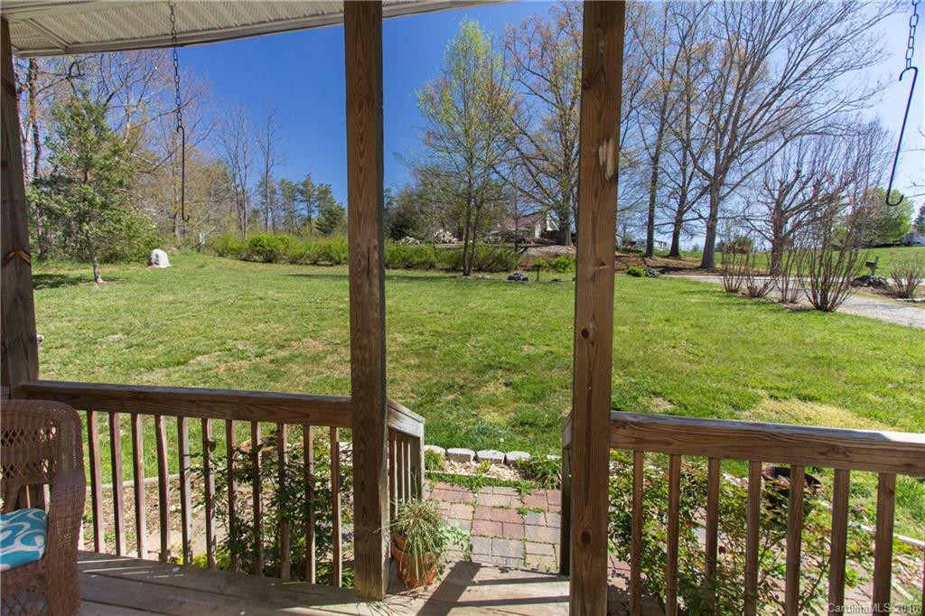 4380 Eller Ford Road - Photo 4