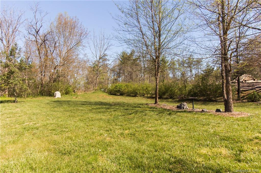 4380 Eller Ford Road - Photo 5