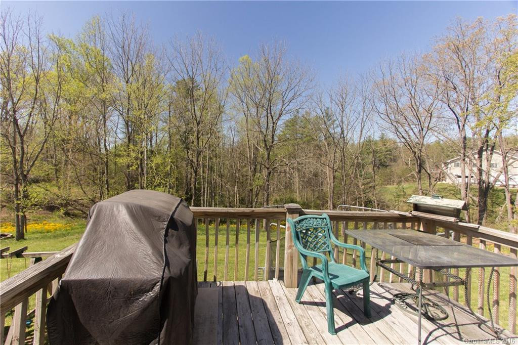 4380 Eller Ford Road - Photo 6
