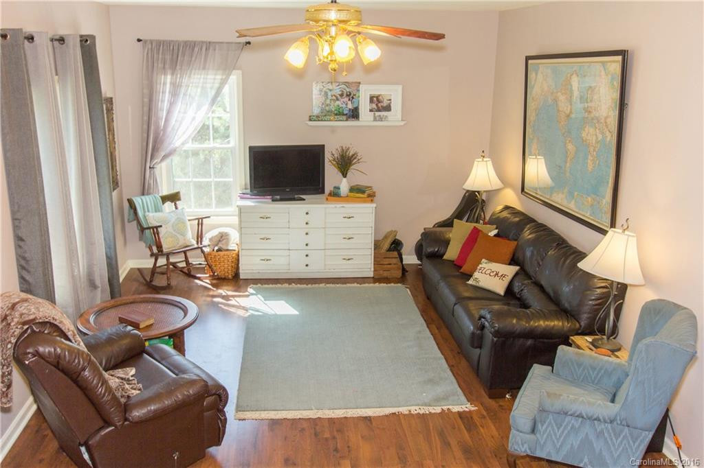 4380 Eller Ford Road - Photo 7