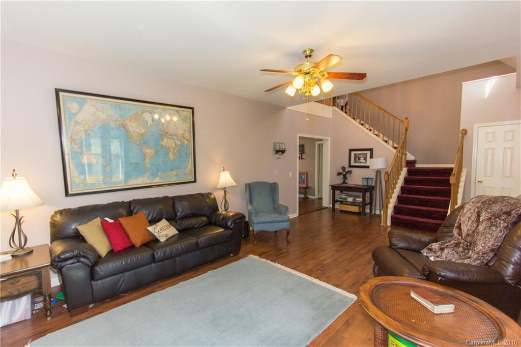 4380 Eller Ford Road - Photo 8