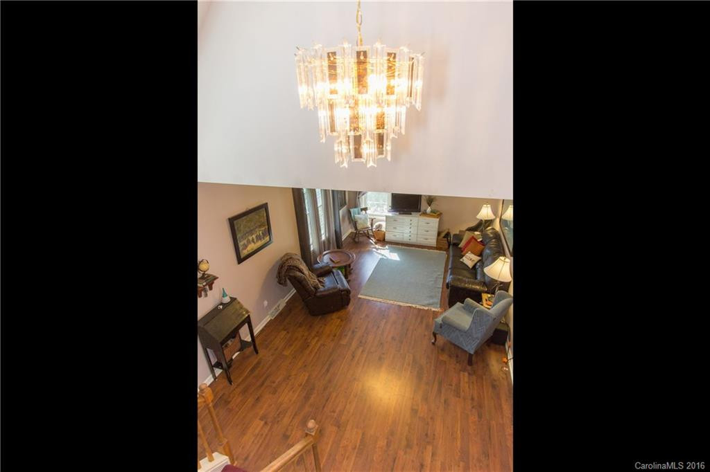 4380 Eller Ford Road - Photo 9