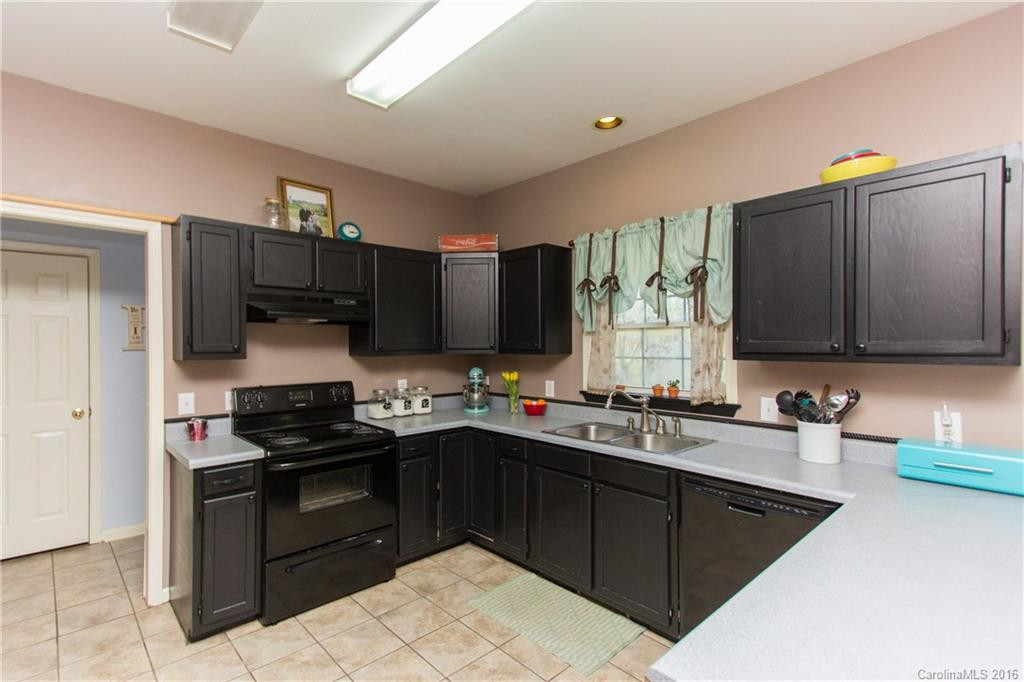 4380 Eller Ford Road - Photo 10