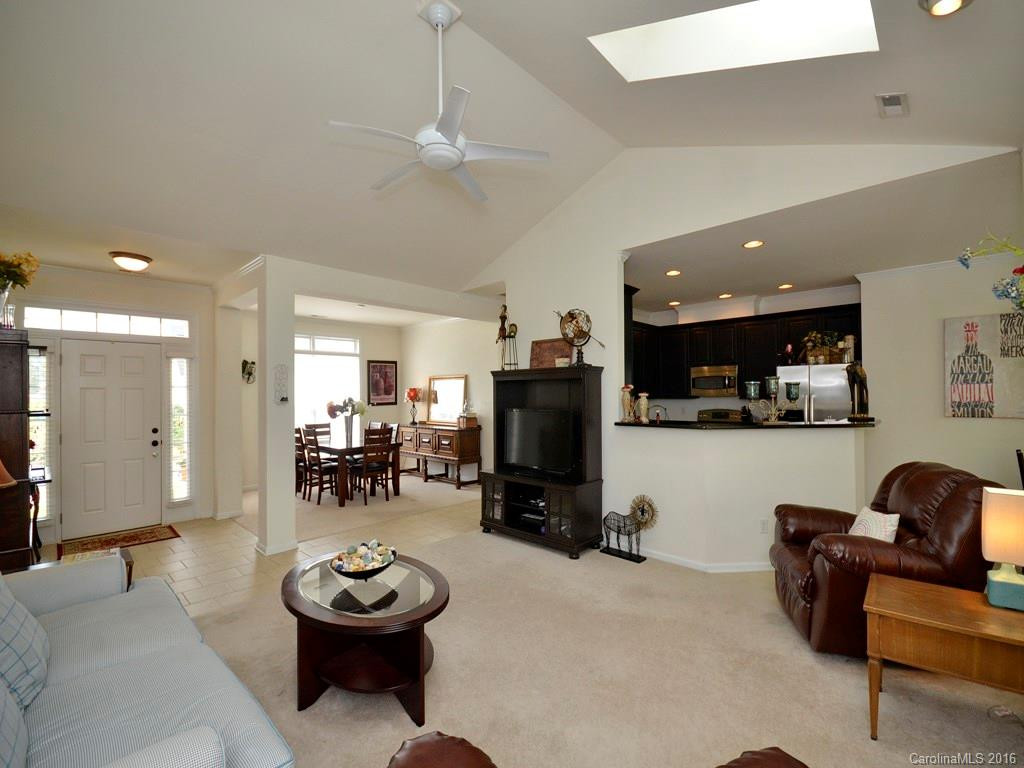 5 Welbourn Way - Photo 2