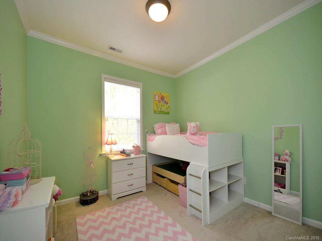 5 Welbourn Way - Photo 11