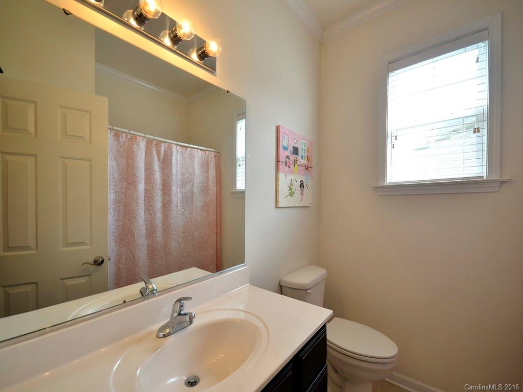 5 Welbourn Way - Photo 12
