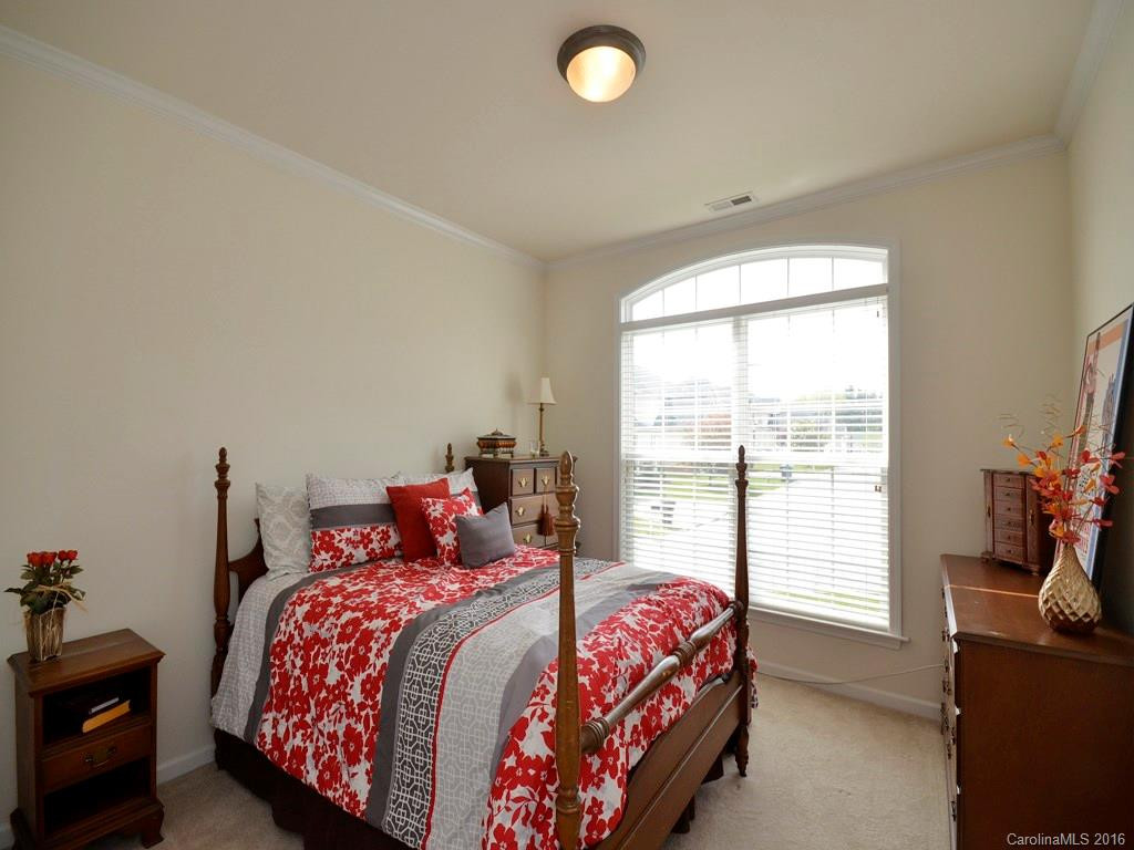 5 Welbourn Way - Photo 13