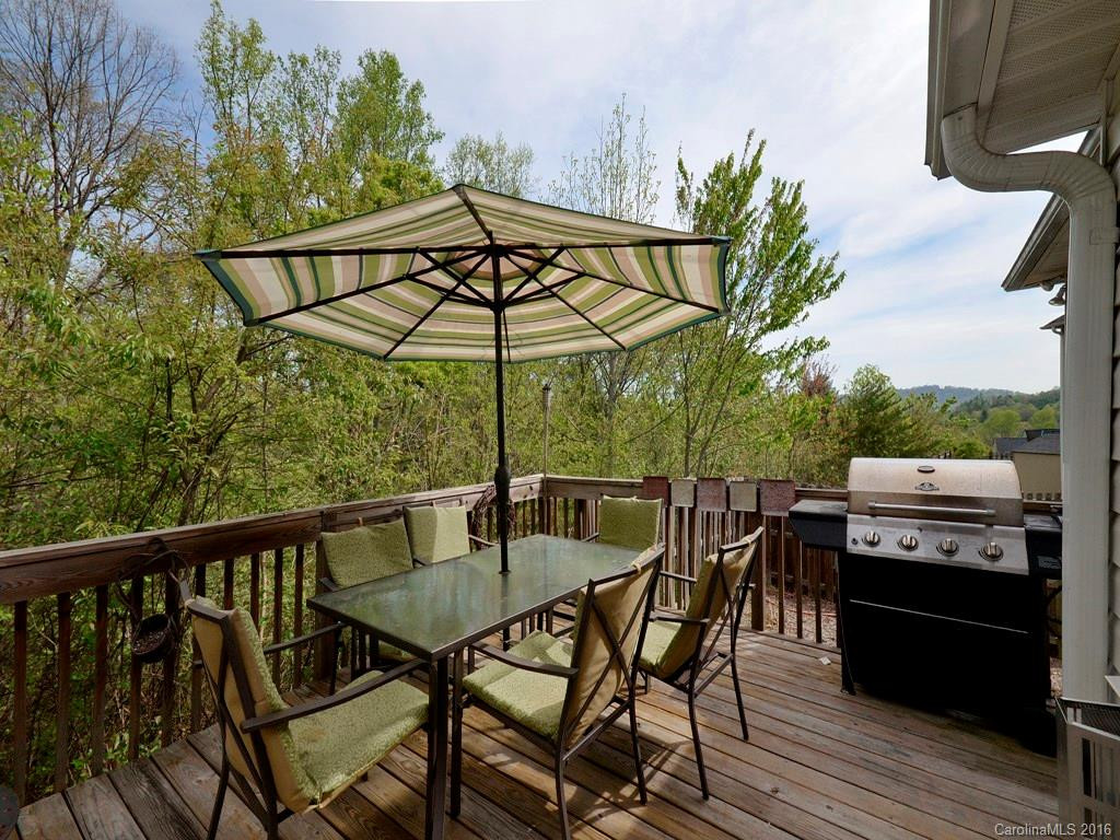 5 Welbourn Way - Photo 14