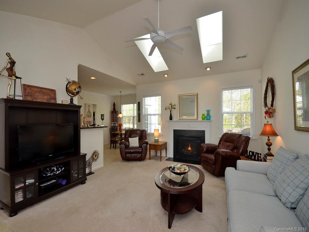 5 Welbourn Way - Photo 3