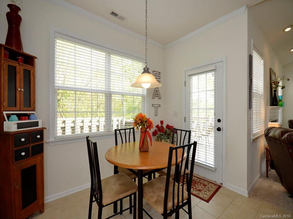 5 Welbourn Way - Photo 4