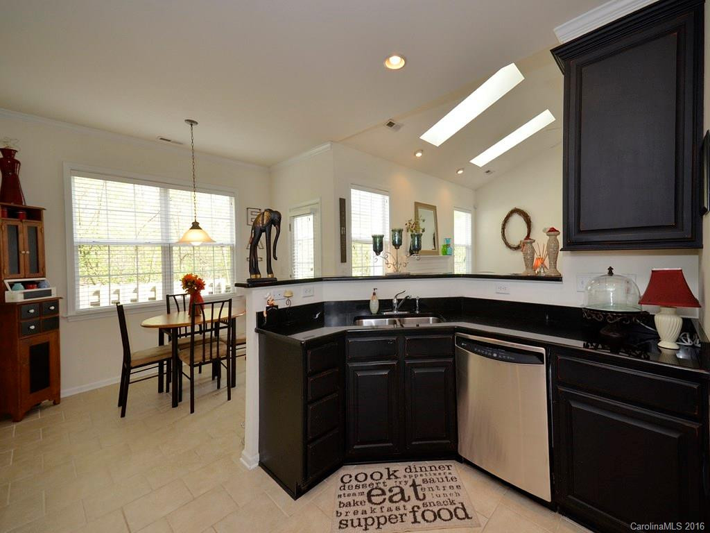 5 Welbourn Way - Photo 5