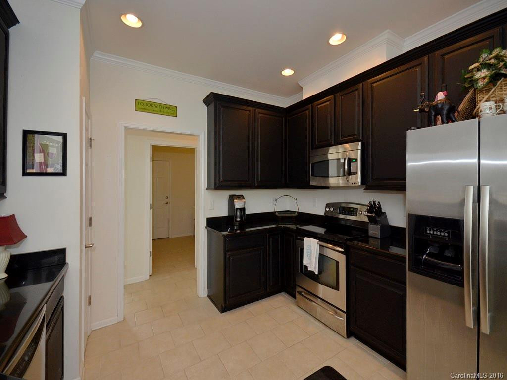 5 Welbourn Way - Photo 6