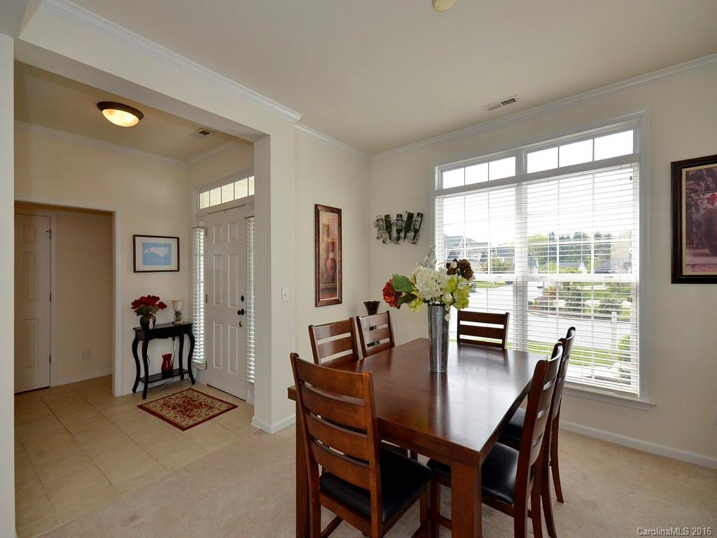 5 Welbourn Way - Photo 7