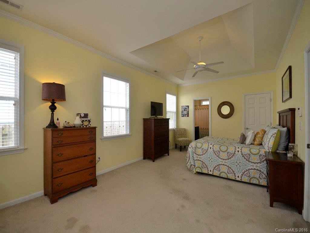 5 Welbourn Way - Photo 8